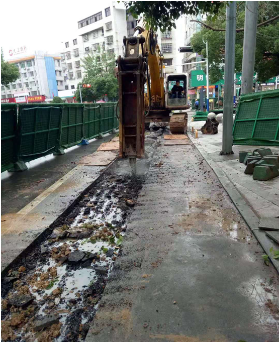 微信图片_20210531112821.png