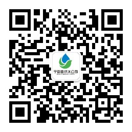 qrcode_for_gh_0a9873a3ca63_258.jpg