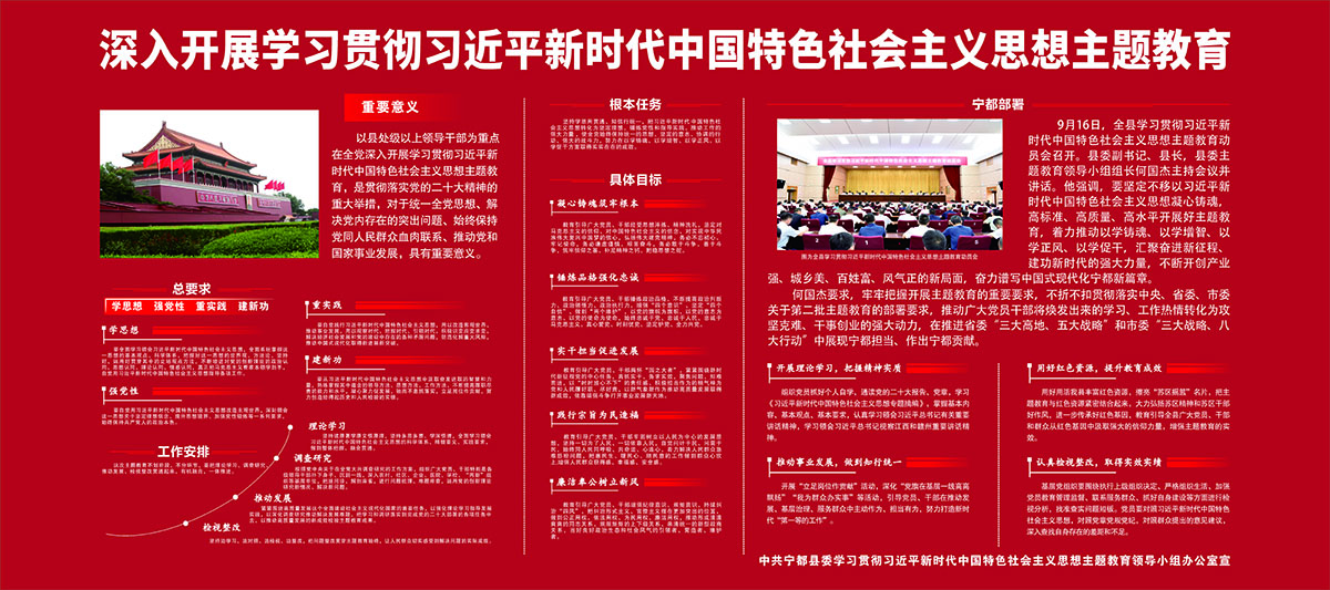深入开展学习贯彻习近平新时代中国特色社会主义思想主题教育x.jpg